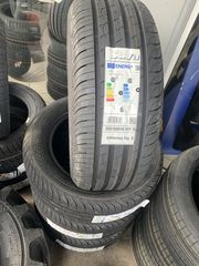 SAVA 225/55/16-thumb-1