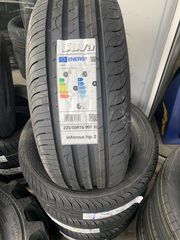 SAVA 225/55/16-thumb-2