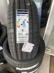GOODYEAR 225/45/17-thumb-1