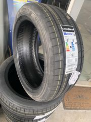 GOODYEAR 225/45/17-thumb-2