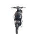 Roller / Scooter 2026 E-RIDE LIBERTY-C-thumb-1