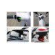 Roller / Scooter 2026 E-RIDE LIBERTY-C-thumb-2