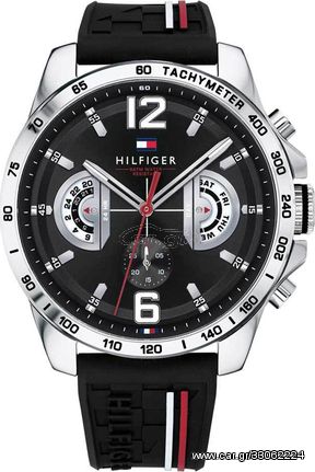 Tommy Hilfiger Decker 1791473