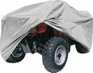 KOYKOYΛΑ ATV 270X120X120