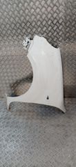 ΦΤΕΡΟ ΕΜΠΡΟΣΘΙΟ ΑΡΙΣΤΕΡΟ RENAULT KANGOO (2003-2008) / NISSAN KUBISTAR (2003-2009)