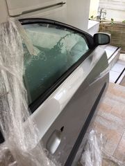 Πόρτα fiat stilo 2 πορτασ 