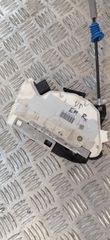 ΚΛΕΙΔΑΡΙΑ ΕΜΠΡΟΣΘΙΑ ΔΕΞΙΑ VOLKSWAGEN UP (2012-2020)-thumb-1