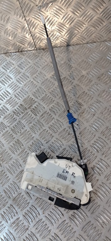 ΚΛΕΙΔΑΡΙΑ ΕΜΠΡΟΣΘΙΑ ΔΕΞΙΑ VOLKSWAGEN UP (2012-2020)