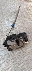 ΚΛΕΙΔΑΡΙΑ ΕΜΠΡΟΣΘΙΑ ΔΕΞΙΑ VOLKSWAGEN UP (2012-2020)-thumb-2