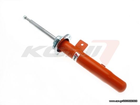 KONI STREET ΣΕΤ ΑΜΟΡΤΙΣΕΡ BMW E90-E91-E92-E93