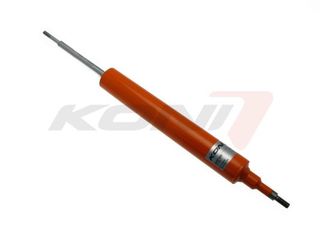 KONI STREET ΣΕΤ ΑΜΟΡΤΙΣΕΡ BMW E90-E91-E92-E93-thumb-1