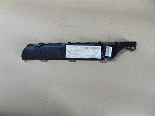 Άνω Αριστερό Πλαστικό Μάσκας Mercedes C117 - A1178880538