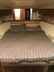 Ferretti 1989 Altura 44-thumb-2