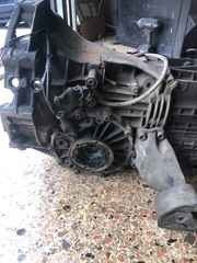 AUDI A4-A6 B5-thumb-1