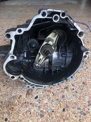 AUDI A4-A6 B5-thumb-2