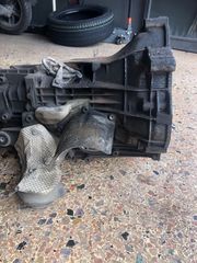 AUDI A4-A6 B5-thumb-3