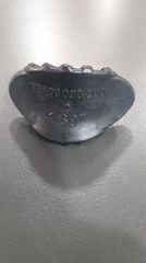 Κόντρα τροχού εμπρός 78109090200 KTM EXC-F 250/350/450/500 , SX-F 250/350/450-thumb-1