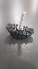 Κόντρα τροχού εμπρός 78109090200 KTM EXC-F 250/350/450/500 , SX-F 250/350/450-thumb-2