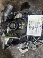 ΚΙΝΗΤΗΡΑΣ VW /SEAT/ SKODA 1.400 TDI  , 75 PS , 165.000 Km [6 ΜΗΝΕΣ ΓΡΑΠΤΗ ΕΓΓΥΗΣΗ] , ΚΩΔ.ΚΙΝ. AMF, AP.KIN. 260683, ΜΟΝΤΕΛΟ 2002-2005-thumb-12