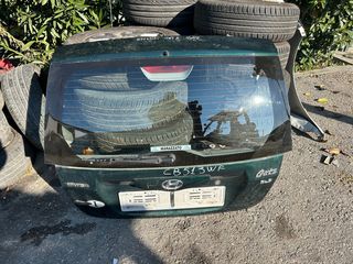 TZAMOΠΟΡΤΑ HYUNDAI GETZ 2002 -thumb-1