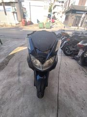 YAMAHA MAJESTY 400 2003-2004 ΜΟΝΤΕΛΟ ΓΙΑ ΑΝΤΑΛΛΑΚΤΙΚΑ ΚΟΜΜΑΤΙ ΚΟΜΜΑΤΙ!! PIAGGIO STOCK HOUSE!! ΝΟ.1 ΣΕ ΟΛΗ ΤΗΝ ΕΛΛΑΔΑ!!