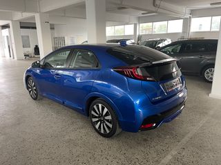 Honda Civic 2016 X-EDITION-thumb-3
