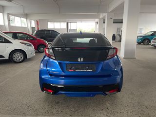 Honda Civic 2016 X-EDITION-thumb-4