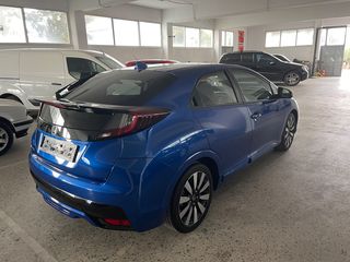 Honda Civic 2016 X-EDITION-thumb-5
