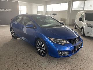 Honda Civic 2016 X-EDITION-thumb-7