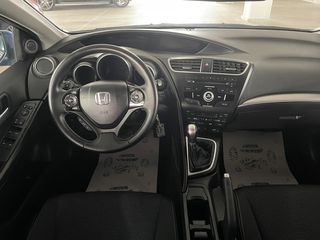 Honda Civic 2016 X-EDITION-thumb-8