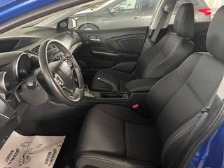 Honda Civic 2016 X-EDITION-thumb-10