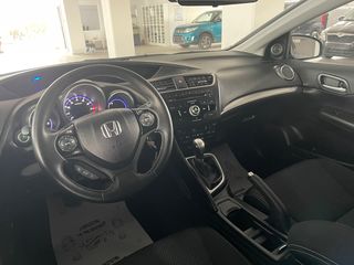 Honda Civic 2016 X-EDITION-thumb-9