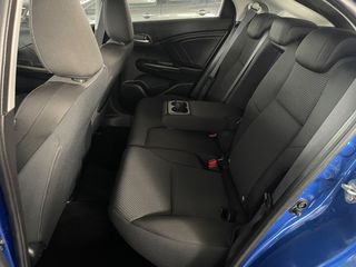 Honda Civic 2016 X-EDITION-thumb-11