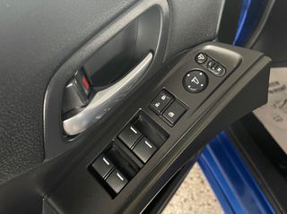 Honda Civic 2016 X-EDITION-thumb-16