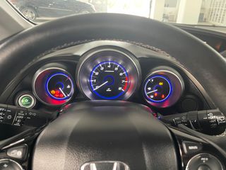 Honda Civic 2016 X-EDITION-thumb-12