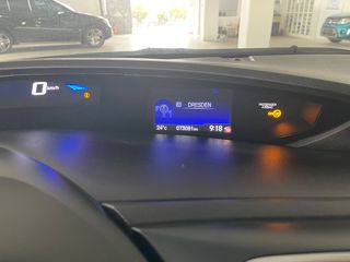 Honda Civic 2016 X-EDITION-thumb-13