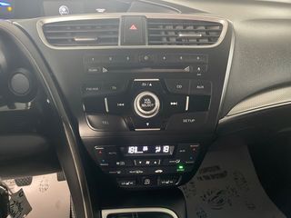 Honda Civic 2016 X-EDITION-thumb-15