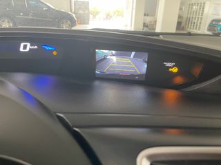 Honda Civic 2016 X-EDITION-thumb-14