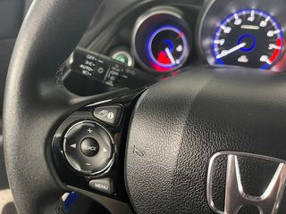 Honda Civic 2016 X-EDITION-thumb-18