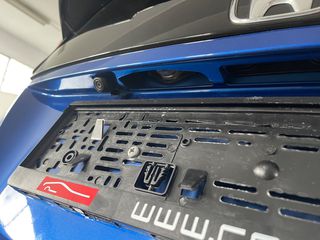Honda Civic 2016 X-EDITION-thumb-19