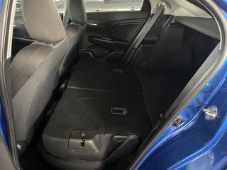 Honda Civic 2016 X-EDITION-thumb-20