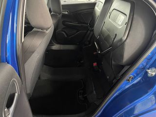 Honda Civic 2016 X-EDITION-thumb-21