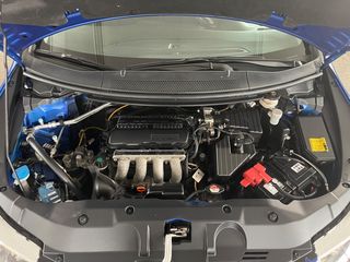 Honda Civic 2016 X-EDITION-thumb-24