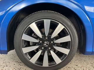 Honda Civic 2016 X-EDITION-thumb-23
