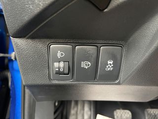 Honda Civic 2016 X-EDITION-thumb-17