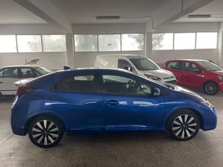Honda Civic 2016 X-EDITION-thumb-6
