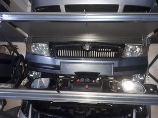 Ντουλαπάκι οδηγού Skoda Octavia 5 04-13-thumb-1