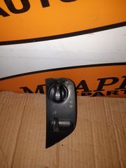 SEAT CORDOBA -98 ΔΙΑΚΟΠΤΗΣ ΦΩΤΩΝ (ΟΙ ΤΙΜΕΣ ΕΙΝΑΙ ΕΝΔΕΙΚΤΙΚΕΣ)