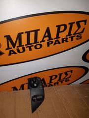 SEAT CORDOBA -98 ΔΙΑΚΟΠΤΗΣ ΦΩΤΩΝ (ΟΙ ΤΙΜΕΣ ΕΙΝΑΙ ΕΝΔΕΙΚΤΙΚΕΣ)-thumb-1