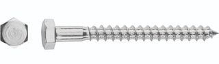 ΣΤΡΙΦΩΝΙ ΓΑΛΒΑΝΙΖΕ M10x70mm τμχ DIN 571
